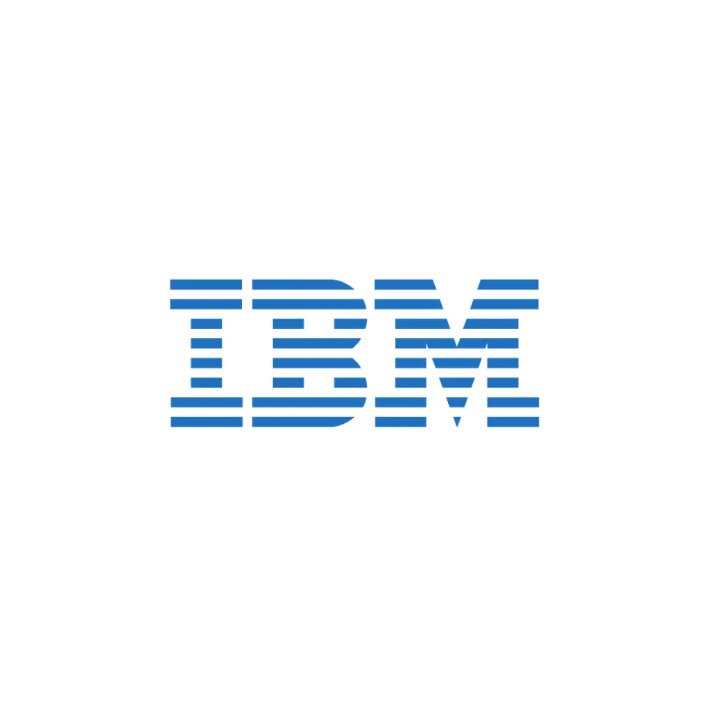 IBM